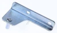 HISENSE/GORENJE Charnieres refrigerateur 664636