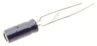 Beko 100v radiaal elco 105graden                                  C00949975