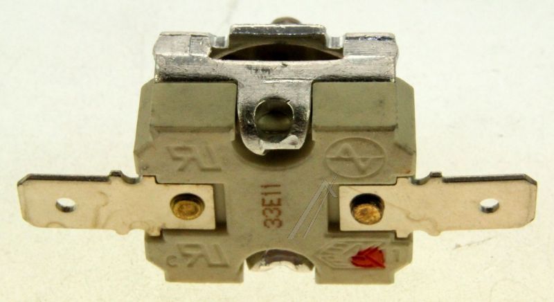 Boschsiemens Thermostats                                                  00156409