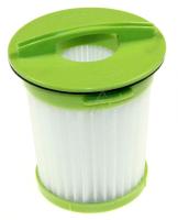 DeLonghi Stofzuigerfilter                                             AT5165395020