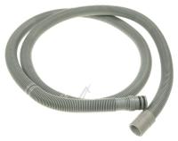 TP REFLEX Ablaufschlauch                                               