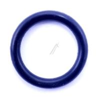 karcher Ring                                                         63620780