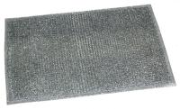 HISENSE/GORENJE Metallfettfilter                                             252218