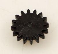 ELECTROLUX / AEG Zahnrad                                                      4055413431