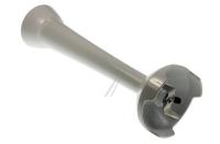 Boschsiemens Pieds mixeur                                                 12010787