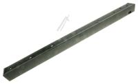 HISENSE/GORENJE Supports                                                     442004