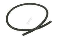 ELECTROLUX / AEG Buis                                                         2230428423