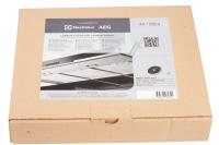 ELECTROLUX / AEG Filtres a charbon                                            9029865889