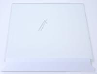 Boschsiemens Plaques en verre                                             11026005