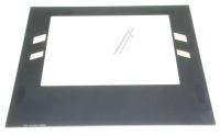 Boschsiemens Ovenruit binnenste                                           00681475
