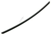 Liebherr Afdichting                                                   710962300