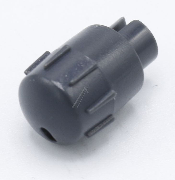 Kenwood Boutons                                                      K29513403