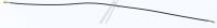 Sony Fiches/cables/adaptateurs                                    100804211