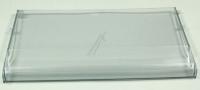 WHIRLPOOL/INDESIT Lade-afdekking                                               480132103227