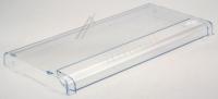 Boschsiemens Lade-afdekking                                               00663723