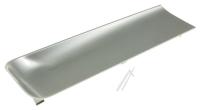 Saeco Plaques de couverture                                        421944094531