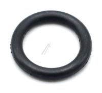 HISENSE/GORENJE Dichtungsringe                                               263577