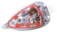 GROUPE SEB Semelles                                                     RSDZ0007
