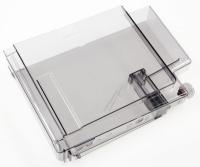 HISENSE/GORENJE Tank                                                         230004