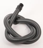 SQOON Flexibles d'aspirateur                                       