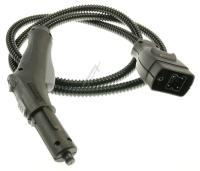 karcher Flexibles                                                    43220530
