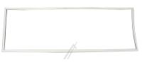 WHIRLPOOL/INDESIT Dichtungen                                                   481246688717