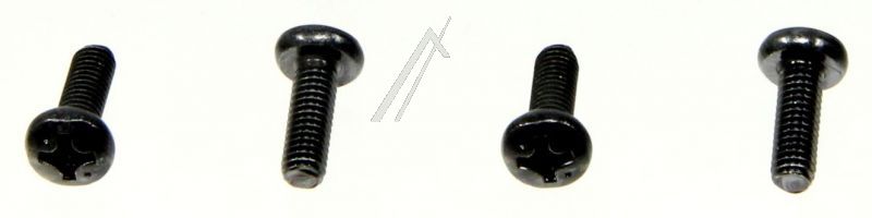 HISENSE/GORENJE Schroef                                                      HT187546