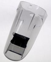 Boschsiemens Stofbak                                                      00648535