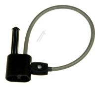 Boschsiemens Milchaufschäumer                                             00702998