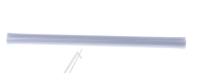 Candyhoover Greep v. vaatwasser                                          41011412