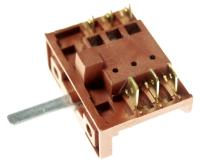 SIMFER Inters de four/cuisiniere                                    10003055