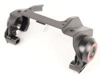 SEGWAY NINEBOT Elements de logement                                         CB0100629300