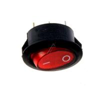 ELECTROLUX / AEG Netschakelaars                                               4055110086