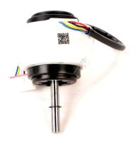 Samsung Motoren ventilatoren                                         DB3100694A