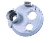 HISENSE/GORENJE Kappen                                                       882358