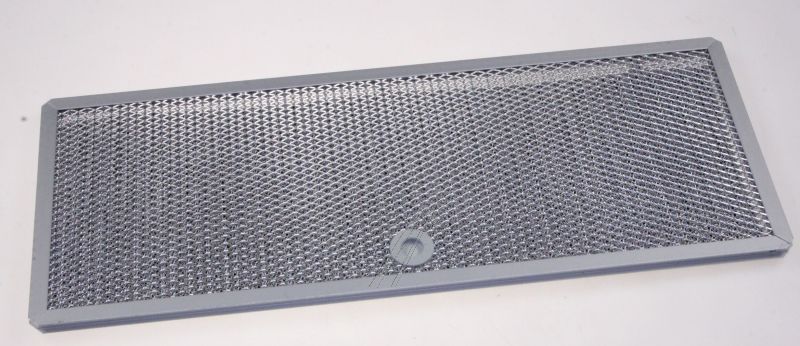 ELECTROLUX / AEG Koolstoffilter                                               50279851005