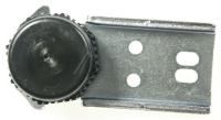 LG Voet                                                         AEH74297001