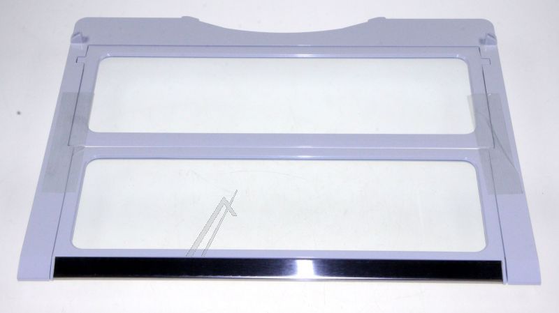 Samsung Plaques en verre DA9707830A