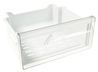 Vestel Diepvrieslade                                                42157053
