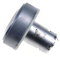 DeLonghi Motoren stofzuigers                                          AS00000856