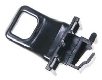 BEKO/GRUNDIG/ARCELIK Türschliesshaken                                             C00869856