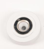 SOUND UNITED Aimants                                                      MM20516