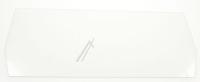 Liebherr Glasplaat                                                    727724800