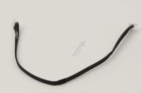 Samsung Stekers+kabels                                               BN3901449Q