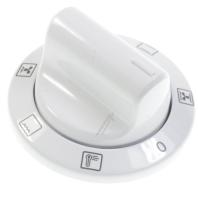 BEKO/GRUNDIG/ARCELIK Knop                                                         C00893654