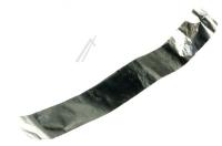 BEKO/GRUNDIG/ARCELIK Materiel d'isolation                                         C00915875