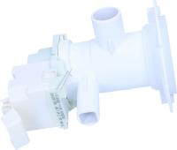 Boschsiemens Afvoerpompen                                                 00145522