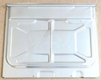 ELECTROLUX / AEG Deur / klep / deksel                                         140064666039