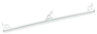 HISENSE/GORENJE Houders                                                      148569
