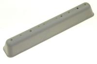 BEKO/GRUNDIG/ARCELIK Nervures du tambour                                          C00891284